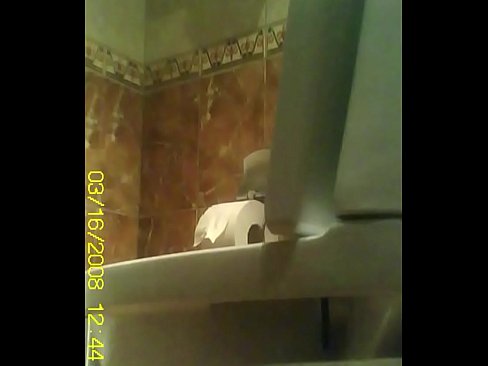 ❤️ 这就是生命的诞生。Wankers don't want to see! 只是尝试一下新的迷你摄像机。 ❤ Anal porn❌️❤