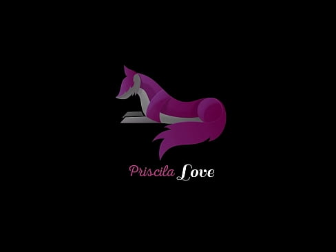 ❤️ 我的父母让我和妹妹单独相处，我把牛奶倒在她的乳房上。 ❤ Anal porn❌️❤
