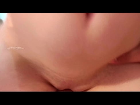 ❤️ 睡在姐姐的房间里，就这样被吵醒了 ❤ Anal porn❌️❤