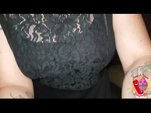 ❤️ 淫荡的继妹给他口交和西班牙语 ❤ Anal porn❌️❤