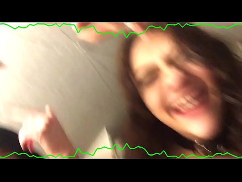 ❤️ 两位性感的黑发美女情感内裤留住混蛋古怪的婊子 ❤ Anal porn❌️❤
