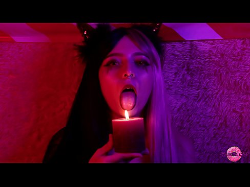 ❤️ 性感魅魔的激情口交，嘴上的满足感 ❤ Anal porn❌️❤
