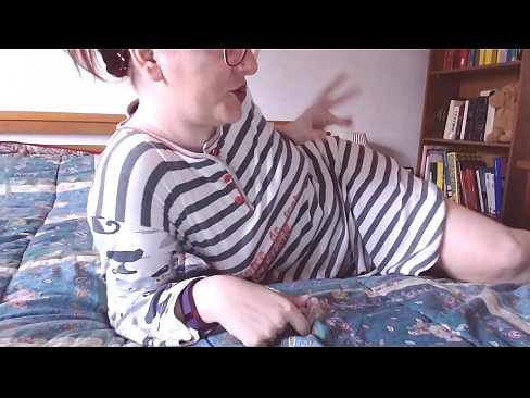 ❤️ 把这个大黑鸡巴含在嘴里的小奴隶 ❤ Anal porn❌️❤
