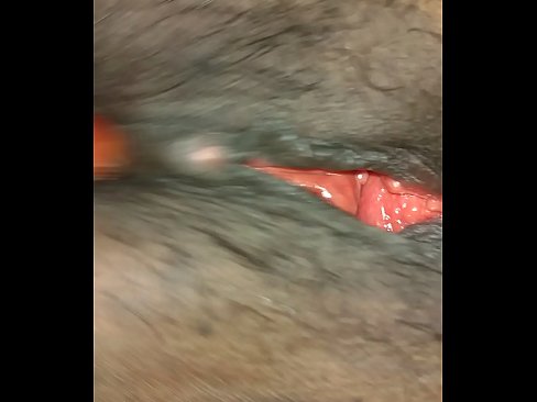 ❤️ 我的肥美阴部的传播使它喷出 ❤ Anal porn❌️❤