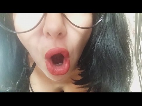 ❤️ 亲爱的，你的继母今天不让你去上学...... 我太需要你了... ❤ Anal porn❌️❤