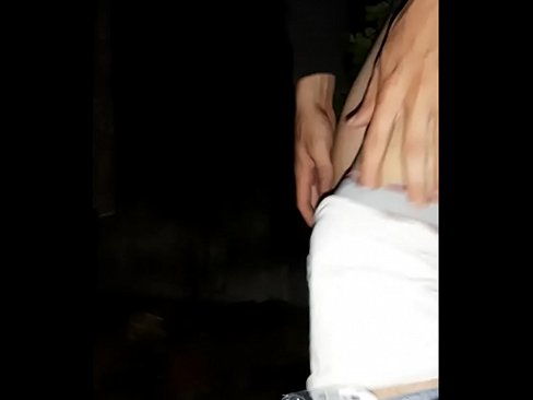 ❤️ 我的邻居跳上了我的隔离墙 ❤ Anal porn❌️❤