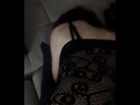 ❤️ Si ja perdasham babava Bugarka ka mene in stan. ❤ Anal porn❌️❤