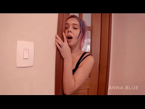 ❤️ 我报复了我的兄弟。我与他的女友发生了性关系。女同性恋的报复。 ❤ Anal porn❌️❤