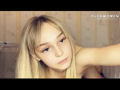 ❤️ 贪得无厌的女学生给了同学粉碎性脉动口交的机会 ❤ Anal porn❌️❤