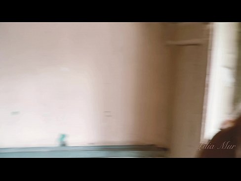 ❤️ 精液的味道让你想起了你的童年？ ❤ Anal porn❌️❤