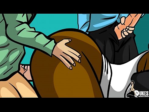❤️ 学生放学后与黑人老师做爱 ❤ Anal porn❌️❤