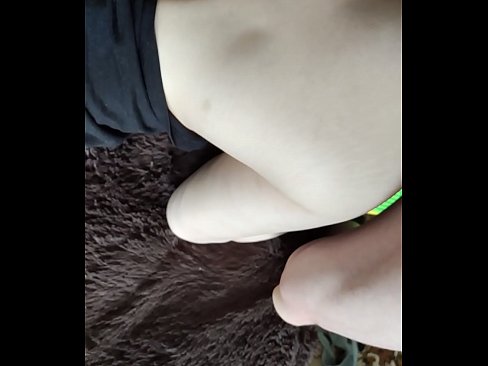 ❤️ 俄罗斯女孩呻吟的家庭肛门第二部分 ❤ Anal porn❌️❤