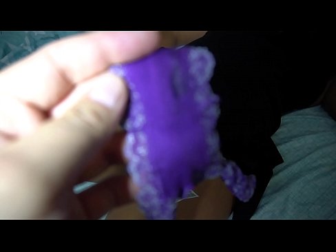 ❤️ 我的妹妹到达非常醉，我性交她，直到她醒过来 ❤ Anal porn❌️❤